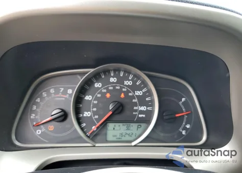 2013 Toyota Rav4 Xle из США, поврежденный, VIN 2T3WFREV4DW033926